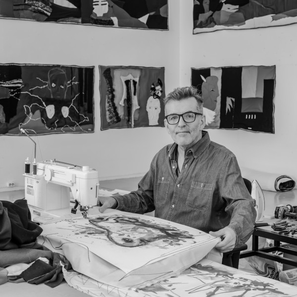 Tore Magne Gundersen