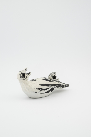 Kurér – nettbutikk/kunstnere/tore-magne-gundersen