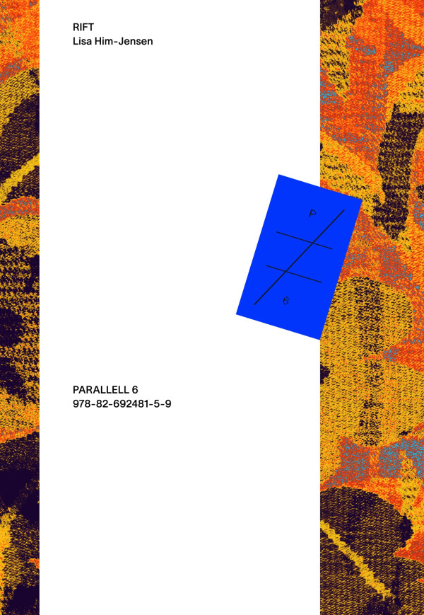 Parallell 6 – Lisa Him-Jensen