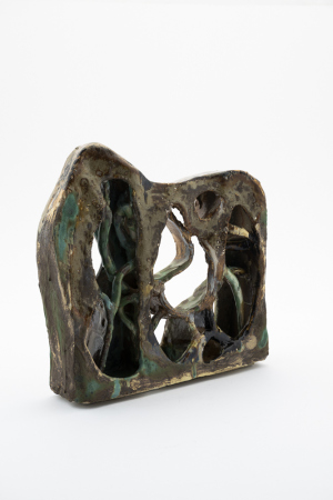 Rotvelt – nettbutikk/kunstnere/anne-thomassen