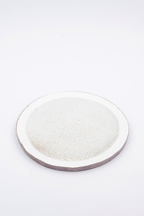 Sirkel (1)