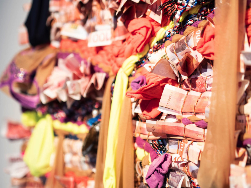 Invitert N°2 – Kiyoshi Yamamoto & The Icelandic Love Corporation