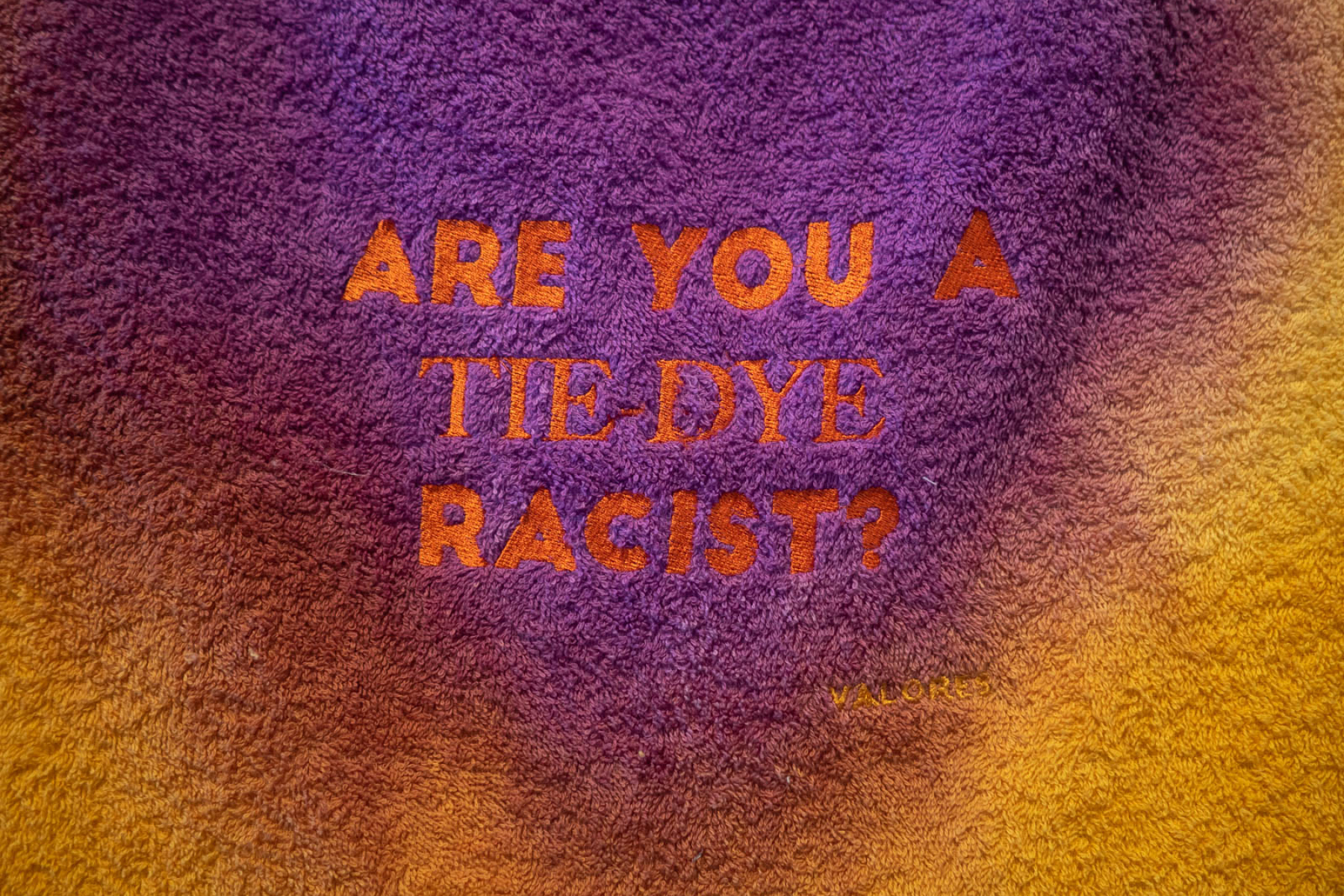 Invitert N°2 – Kiyoshi Yamamoto & The Icelandic Love Corporation