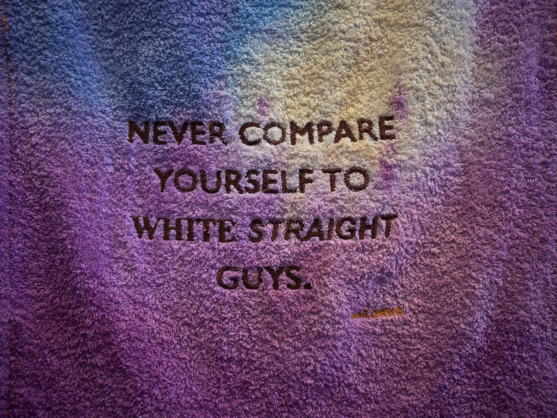 Invitert N°2 – Kiyoshi Yamamoto & The Icelandic Love Corporation