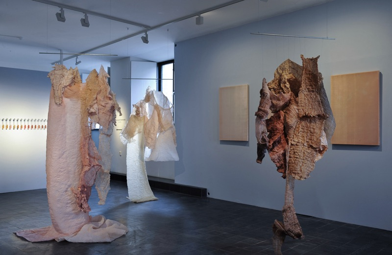 Peaches and Cream – Sarah Vajira Lindstrøm