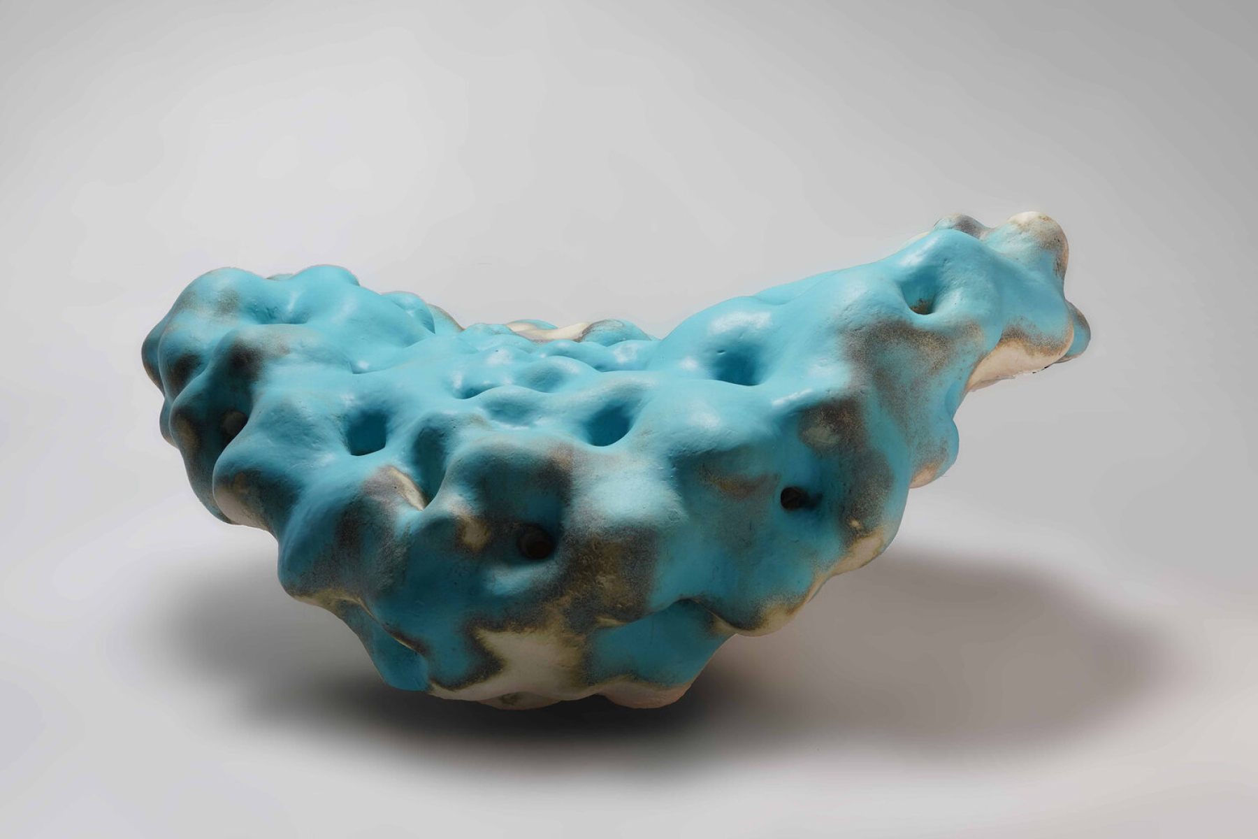 Progress – Eirik Gjerdem og Ann Beate Tempelhaug