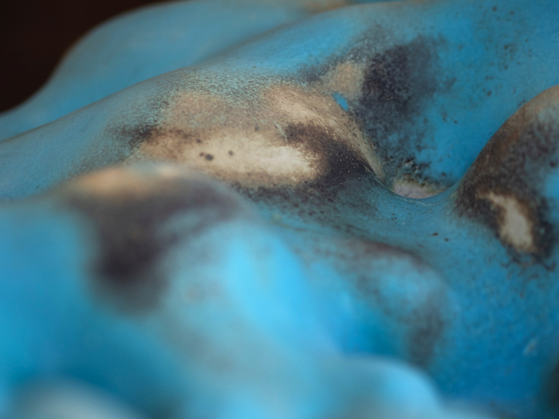 Progress – Eirik Gjerdem og Ann Beate Tempelhaug