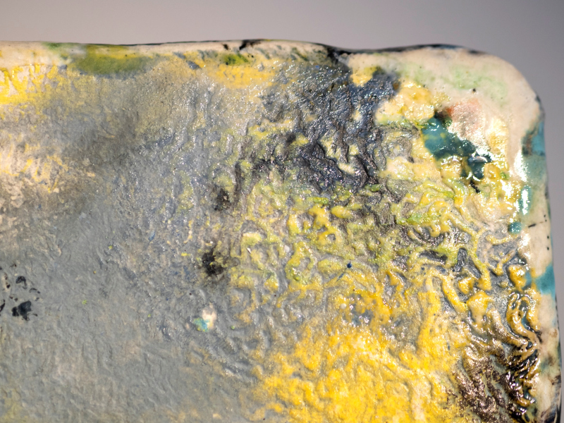 Progress – Eirik Gjerdem og Ann Beate Tempelhaug