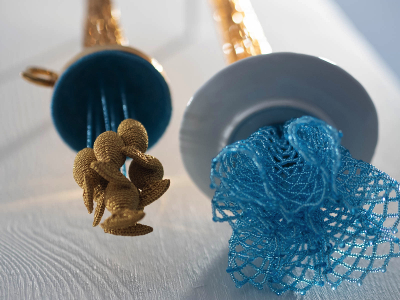 Ugly Beautiful · Beautiful Ugly – Extranalities