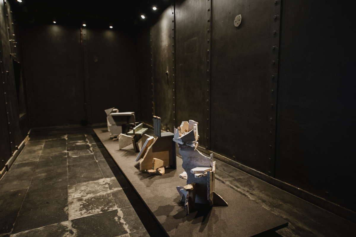 Druefat – Kent Fonn Skåre