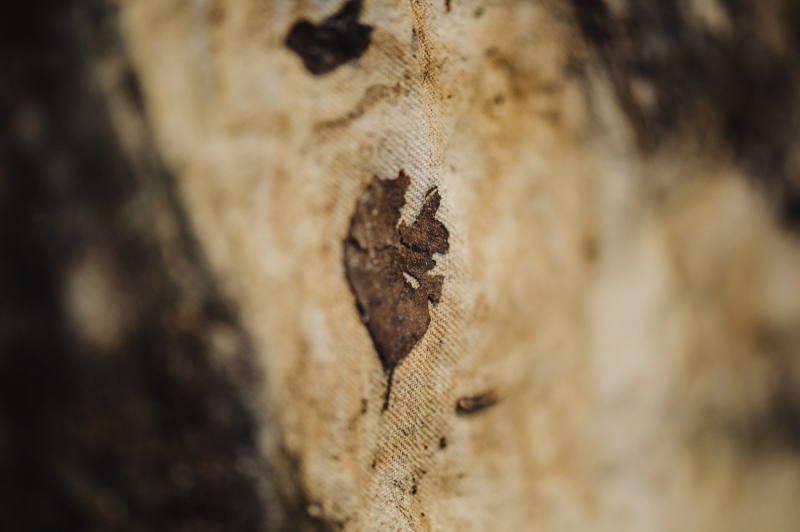 Hand i hand – Martin Stråhle