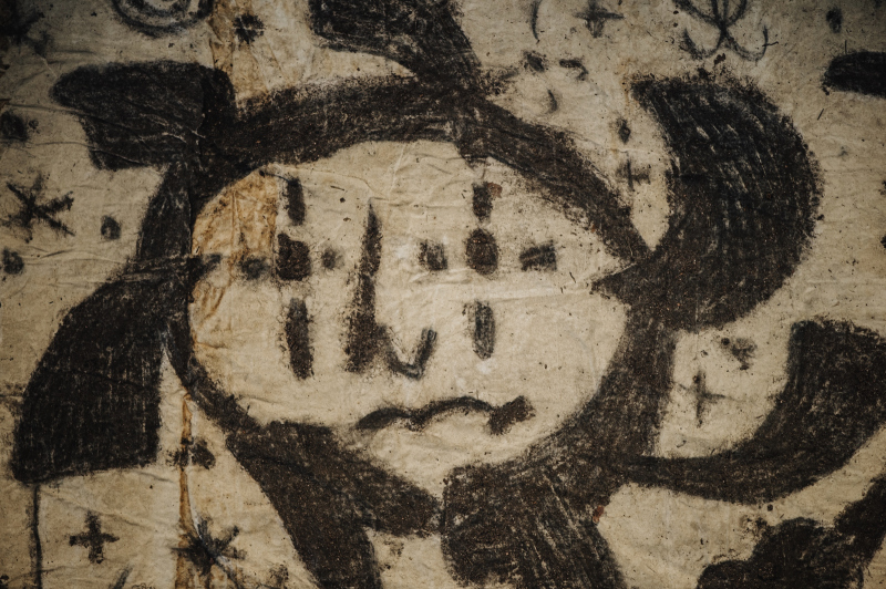 Hand i hand – Martin Stråhle