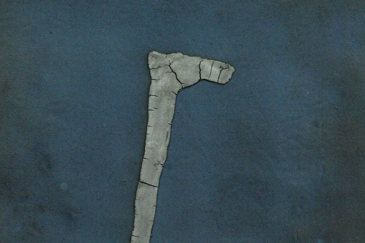 Hommage à Elina Brandt-Hansen – Tulla Elieson & Elina Brandt-Hansen