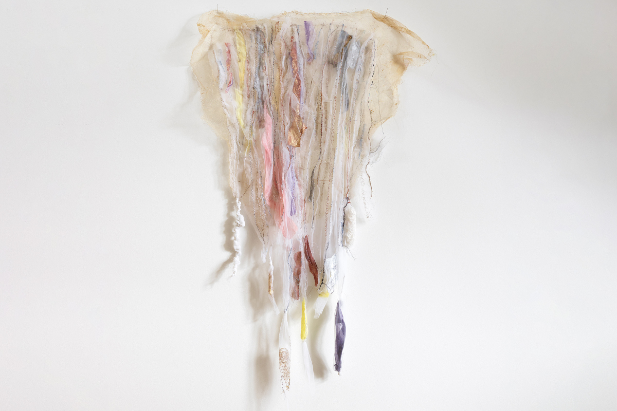 Invitert N°4: BÅDE / SIHKE / BOTH – Astrid Svangren