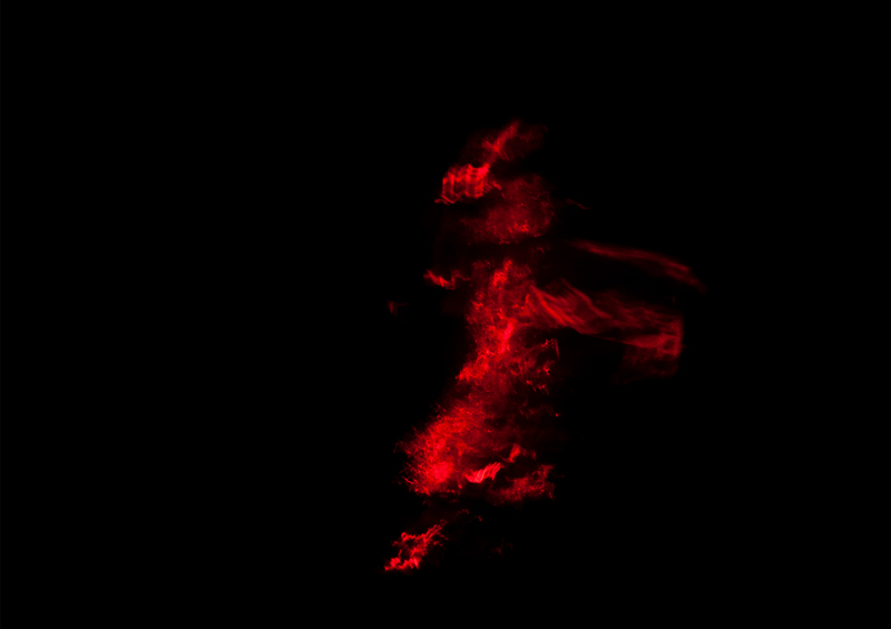 Thale Vangen, Kasper Hesselbjerg, Serina Erfjord & Magnus Oledal, Pearla Pigao – Terskel­stimulus