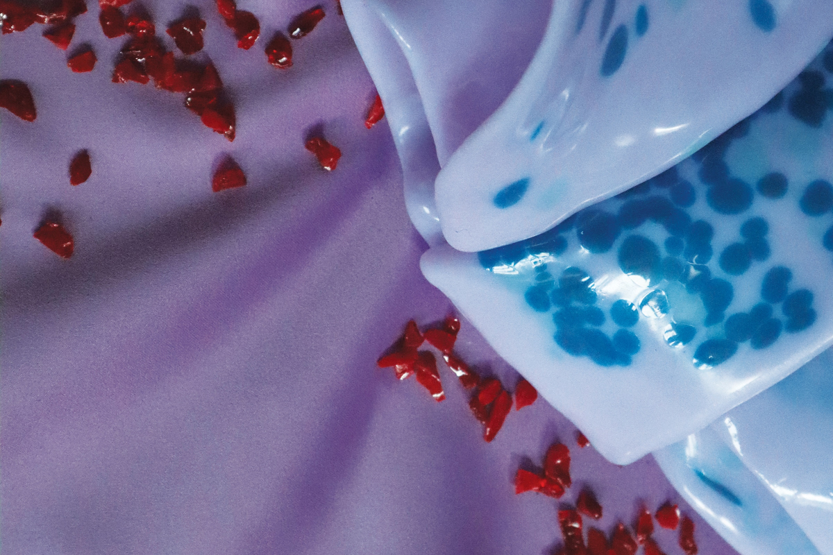 M. Butterfly – Kim Hankyul