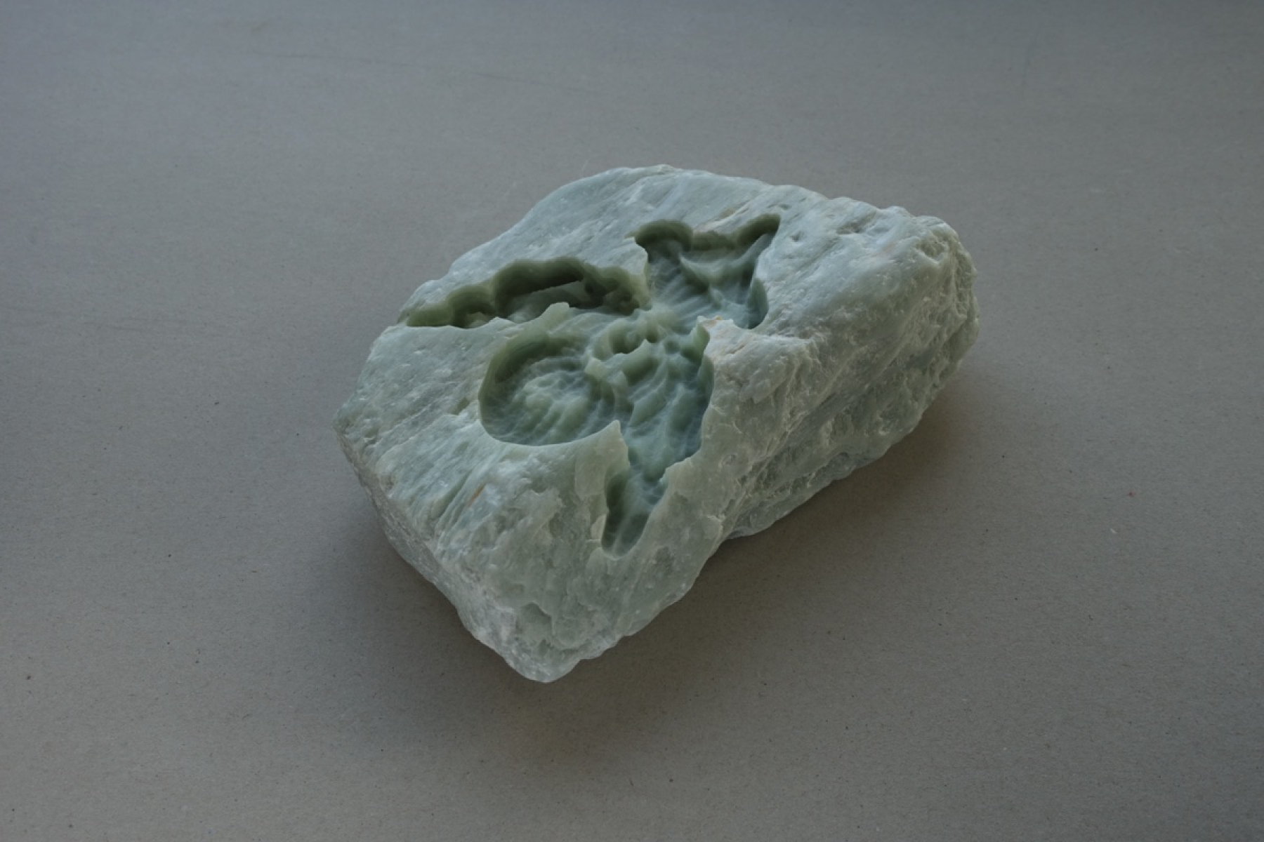 Symbioser – Sofia Eliasson