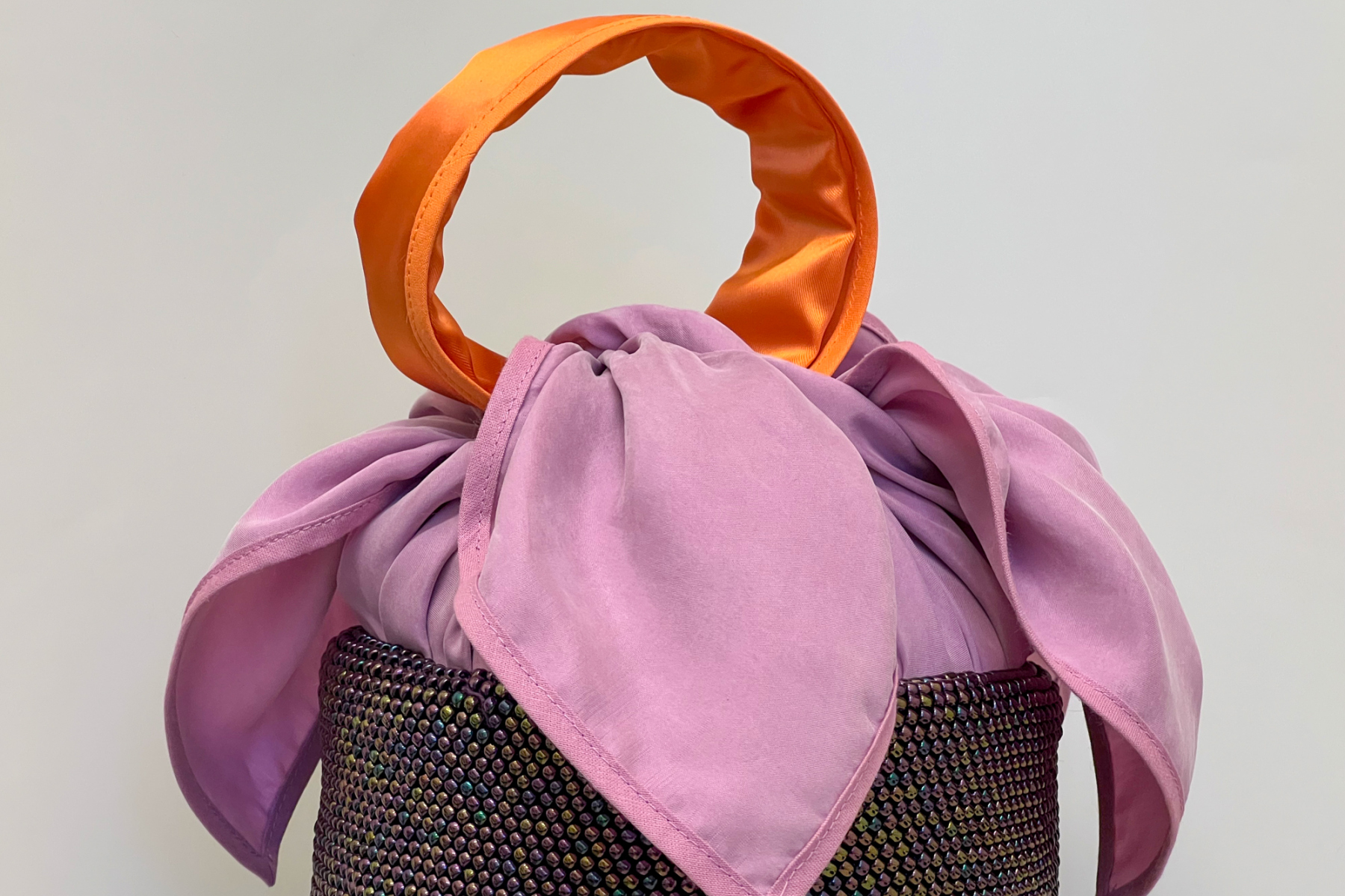 BUDS – Tora Endestad Bjørkheim