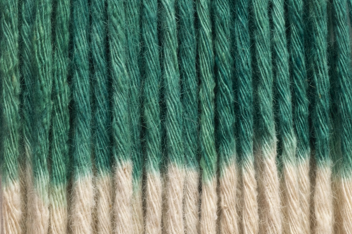 Intervall – Liilian Saksi