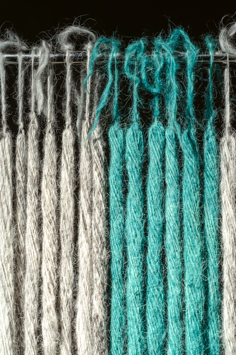 Intervall – Liilian Saksi