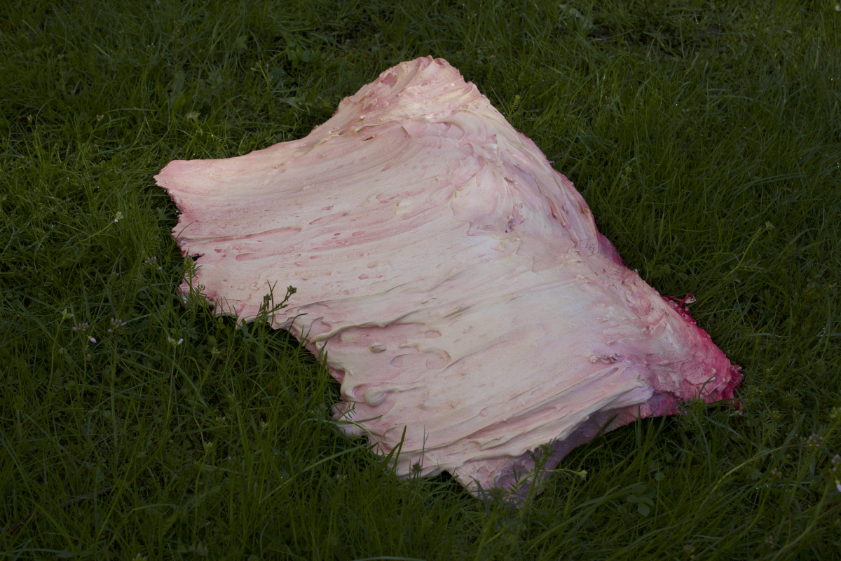 Ny sesong – Bente Bøyesen