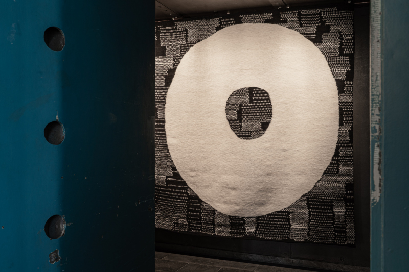 Bilete – Svein Nå